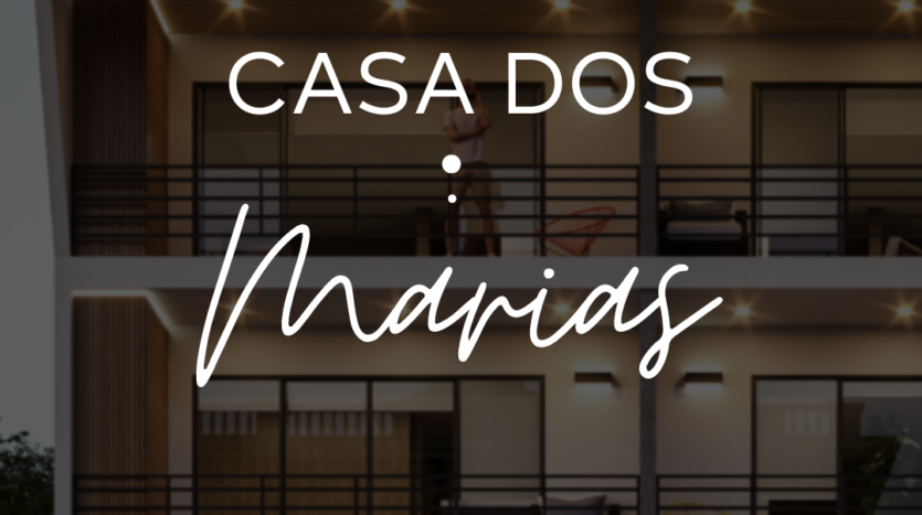CASA DOS MARIAS-CENTURY21-RIVIERA-REALTY